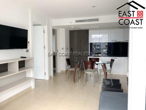 Centara Avenue Residence Condo for rent in Pattaya City, Pattaya. RC13121