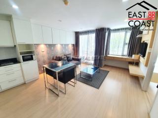 The Urban Condo for rent in Pattaya City, Pattaya. RC13034