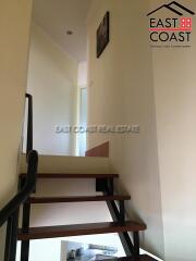 Suwattana Garden House for rent in East Pattaya, Pattaya. RH12078