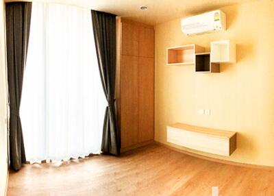 For RENT : Noble Recole / 2 Bedroom / 2 Bathrooms / 69 sqm / 45000 THB [7667871]