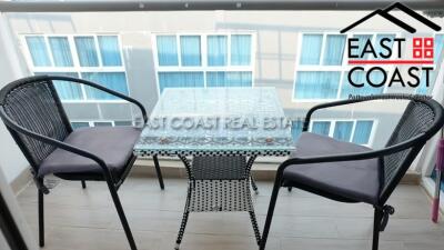 Centara Avenue Residence Condo for rent in Pattaya City, Pattaya. RC12489