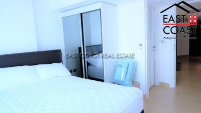 Centara Avenue Residence Condo for rent in Pattaya City, Pattaya. RC11555