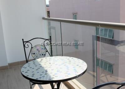 Centara Avenue Residence Condo for rent in Pattaya City, Pattaya. RC11555