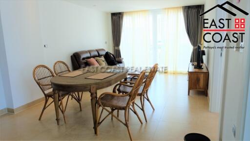 Centara Avenue Residence Condo for rent in Pattaya City, Pattaya. RC11555