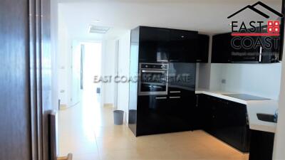 Centara Avenue Residence Condo for rent in Pattaya City, Pattaya. RC11555