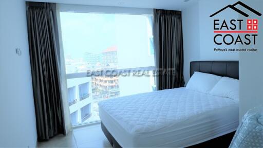 Centara Avenue Residence Condo for rent in Pattaya City, Pattaya. RC11555