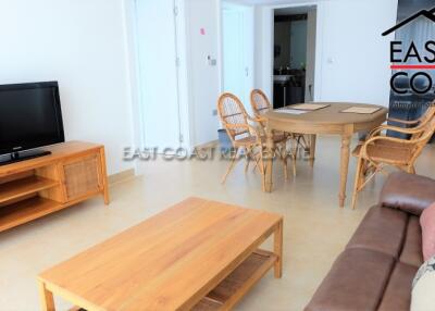 Centara Avenue Residence Condo for rent in Pattaya City, Pattaya. RC11555