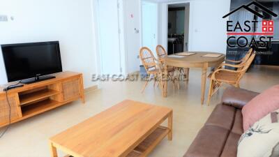 Centara Avenue Residence Condo for rent in Pattaya City, Pattaya. RC11555