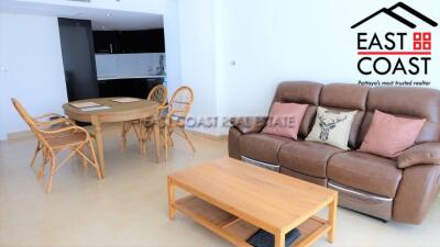 Centara Avenue Residence Condo for rent in Pattaya City, Pattaya. RC11555