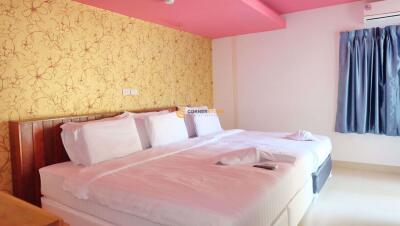 7 bedroom House in View Point Jomtien