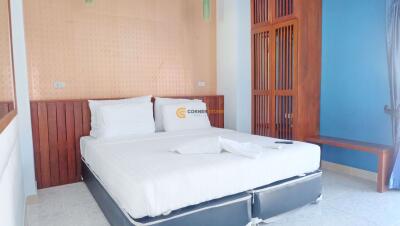 7 bedroom House in View Point Jomtien