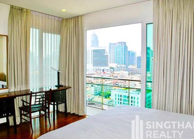 For RENT : The Prime 11 / 2 Bedroom / 1 Bathrooms / 90 sqm / 45000 THB [7668578]