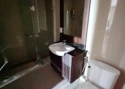 Prime Suites Condo for rent in Pattaya City, Pattaya. RC13751