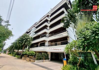 Prime Suites Condo for rent in Pattaya City, Pattaya. RC13751