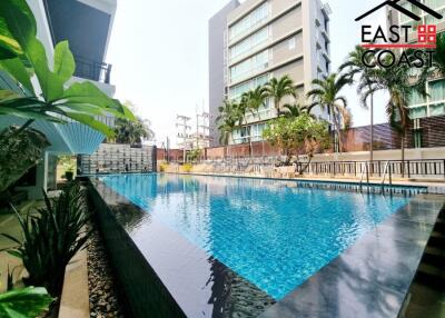 Prime Suites Condo for rent in Pattaya City, Pattaya. RC13751