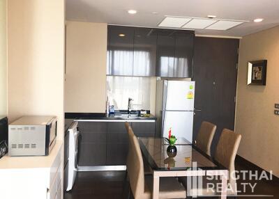 For RENT : The Lumpini 24 / 1 Bedroom / 1 Bathrooms / 40 sqm / 45000 THB [7682945]