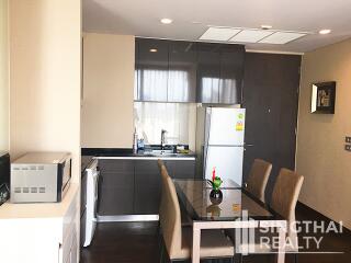 For RENT : The Lumpini 24 / 1 Bedroom / 1 Bathrooms / 40 sqm / 45000 THB [7682945]