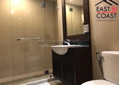 Prime Suites Condo for rent in Pattaya City, Pattaya. RC10822