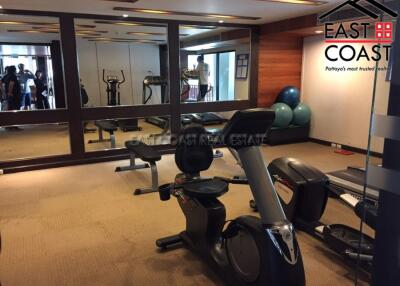 Prime Suites Condo for rent in Pattaya City, Pattaya. RC10822