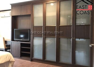 Prime Suites Condo for rent in Pattaya City, Pattaya. RC10822