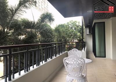 Prime Suites Condo for rent in Pattaya City, Pattaya. RC10822