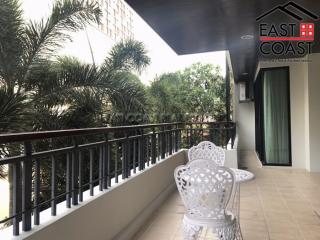 Prime Suites Condo for rent in Pattaya City, Pattaya. RC10822