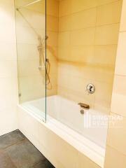 For RENT : Eight Thonglor Residence / 1 Bedroom / 1 Bathrooms / 54 sqm / 45000 THB [7732209]