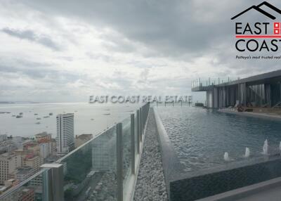 The Base Condo for rent in Pattaya City, Pattaya. RC8570