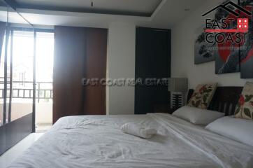 Maxx Central Condo for sale in Pattaya City, Pattaya. SC8303