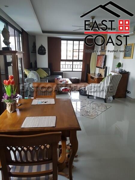 Maxx Central Condo for sale in Pattaya City, Pattaya. SC8303