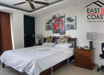 Maxx Central Condo for sale in Pattaya City, Pattaya. SC8303