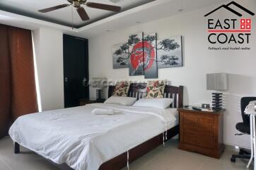 Maxx Central Condo for sale in Pattaya City, Pattaya. SC8303