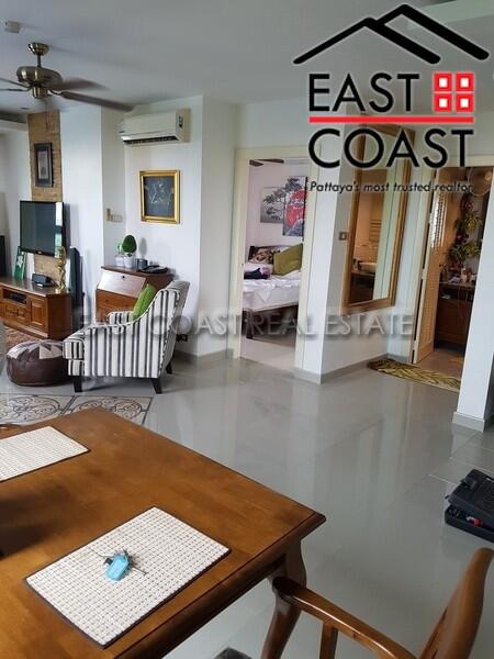 Maxx Central Condo for sale in Pattaya City, Pattaya. SC8303