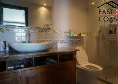 Maxx Central Condo for sale in Pattaya City, Pattaya. SC8303