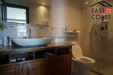 Maxx Central Condo for sale in Pattaya City, Pattaya. SC8303