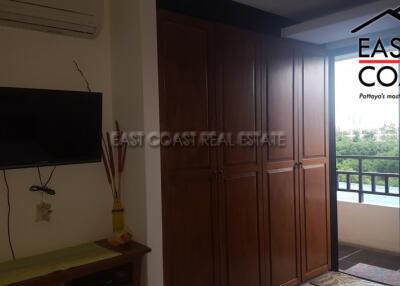 Maxx Central Condo for sale in Pattaya City, Pattaya. SC8303