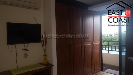 Maxx Central Condo for sale in Pattaya City, Pattaya. SC8303