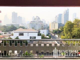 For RENT : Sawasdee Mansion / 3 Bedroom / 2 Bathrooms / 195 sqm / 45000 THB [7735852]