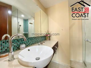 Northshore Condo for rent in Pattaya City, Pattaya. RC7787