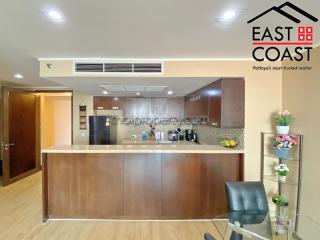 Northshore Condo for rent in Pattaya City, Pattaya. RC7787