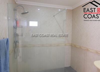 Executive Residence 1 Condo for sale and for rent in Pratumnak Hill, Pattaya. SRC3115