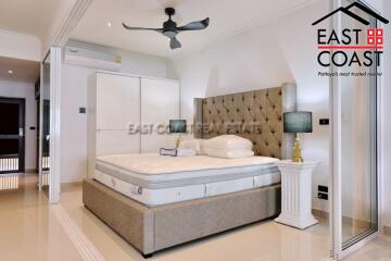 Jomtien Complex Condo for rent in Jomtien, Pattaya. RC11954