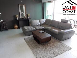 Northshore Condo for rent in Pattaya City, Pattaya. RC11496