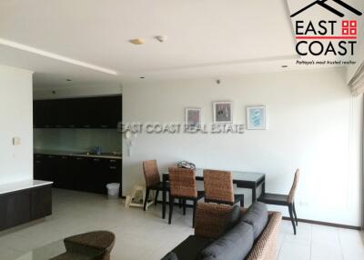 Northshore Condo for sale and for rent in Pattaya City, Pattaya. SRC11121