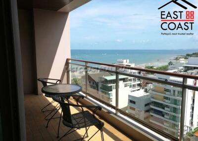 Northshore Condo for sale and for rent in Pattaya City, Pattaya. SRC11121