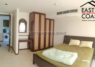 Northshore Condo for sale and for rent in Pattaya City, Pattaya. SRC11121