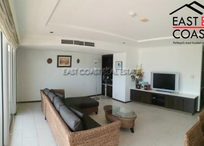 Northshore Condo for sale and for rent in Pattaya City, Pattaya. SRC11121