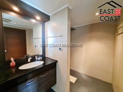 Hyde Park Residence 1 Condo for sale and for rent in Pratumnak Hill, Pattaya. SRC13087