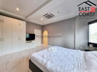 The Meadows House for sale and for rent in East Pattaya, Pattaya. SRH13614