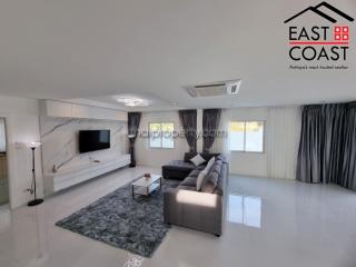 The Meadows House for sale and for rent in East Pattaya, Pattaya. SRH13614